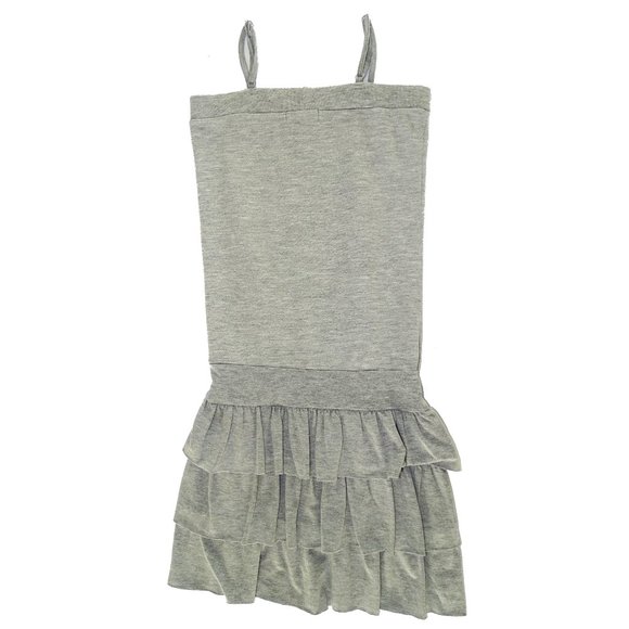 Flowers by Zoe Matching Sets Nwt Flowers By Zoe Grey Peace Print